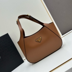 Fendi Top Handle Bags